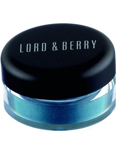 Тени Lord&amp;Berry Lord&Berry