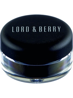 Тени Lord&amp;Berry Lord&Berry