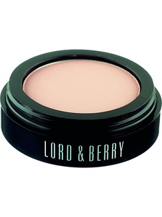 Румяна Lord&amp;Berry Lord&Berry