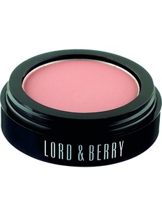 Румяна Lord&amp;Berry Lord&Berry