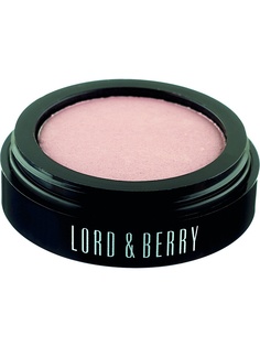 Румяна Lord&amp;Berry Lord&Berry