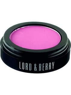 Румяна Lord&amp;Berry Lord&Berry