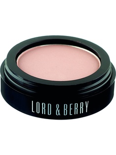 Румяна Lord&amp;Berry Lord&Berry