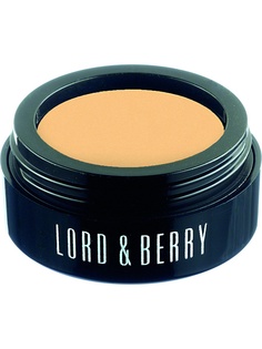 Корректоры Lord&amp;Berry Lord&Berry