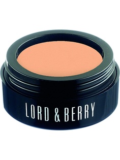 Корректоры Lord&amp;Berry Lord&Berry