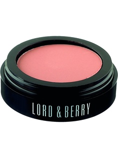 Румяна Lord&amp;Berry Lord&Berry