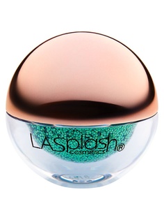 Тени LASplash