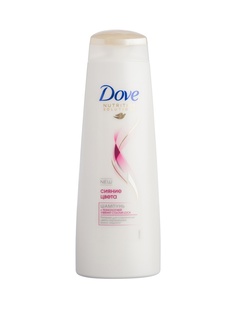 Шампуни DOVE