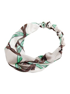 Повязки на голову Aiyony Macie