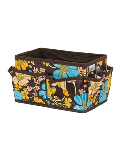 Системы хранения EL CASA