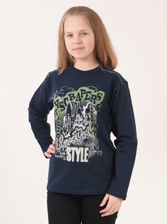 Джемперы Ярославская Мануфактура