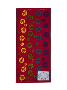 Полотенца кухонные La Pastel