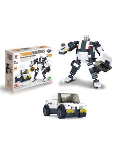 Игровые наборы Азбука Тойс