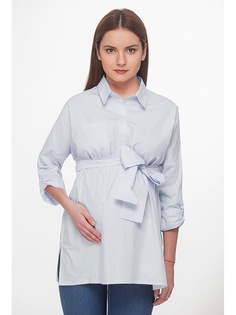 Туники Goldy Mama