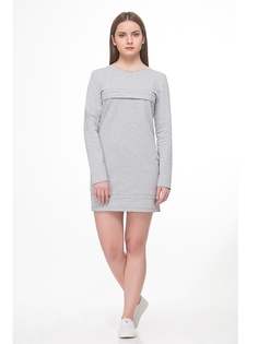 Платья Goldy Mama