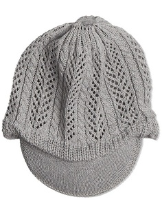 Кепки Babycollection