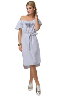 Платье ElectraStyle