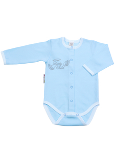 Боди Lucky child