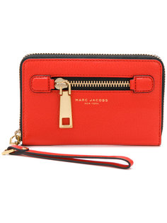 wrist walett Marc Jacobs