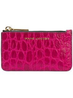 key pouch Marc Jacobs