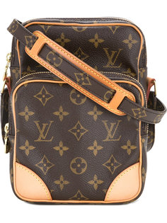 сумка через плечо Amazon Louis Vuitton Vintage