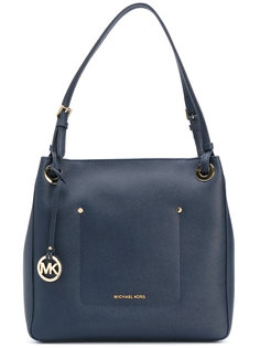 top handles tote Michael Michael Kors