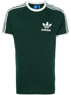 футболка CLFN Adidas Originals