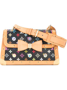 сумка на плечо Eye Miss You Louis Vuitton Vintage