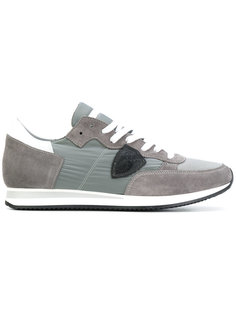 Tropez sneakers Philippe Model