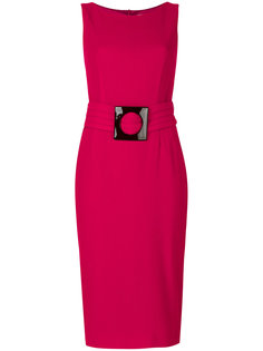 Elena pencil dress Goat