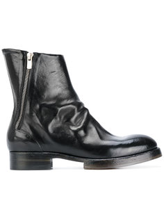 ankle boots Officine Creative