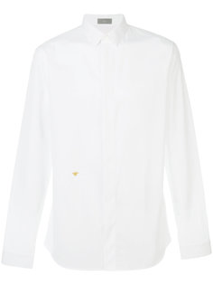 classic shirt Dior Homme