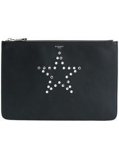средняя сумка Iconic Givenchy