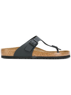 Ramses sandals Birkenstock