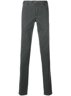 tailored trousers Pt01