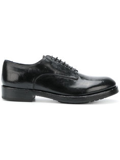 Lowry shoes Officine Creative