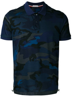 Moncler Lookbuck