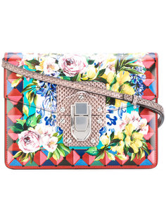 Lucia shoulder bag Dolce &amp; Gabbana