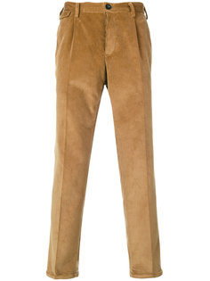 corduroy trousers Pt01