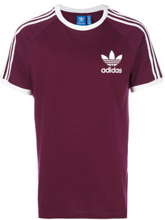 футболка CLFN Adidas Originals
