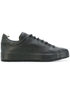 Ace sneakers Officine Creative