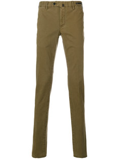 classic chinos Pt01