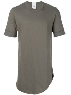 double sleeve T-shirt Lost &amp; Found Rooms
