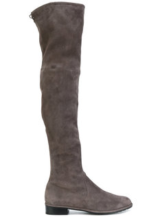 Londra boots  Stuart Weitzman