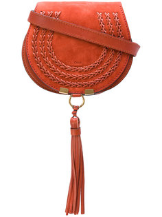 Marcie shoulder bag Chloé