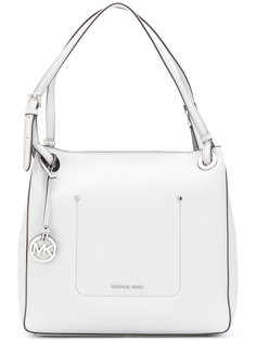 top handles tote Michael Michael Kors