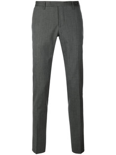 classic tailored trousers Pt01