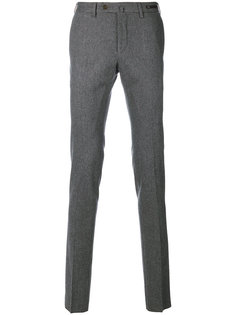 classic tailored trousers Pt01