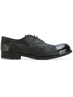 Bubble shoes Officine Creative