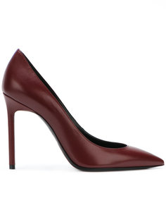 Anja 105 pumps Saint Laurent